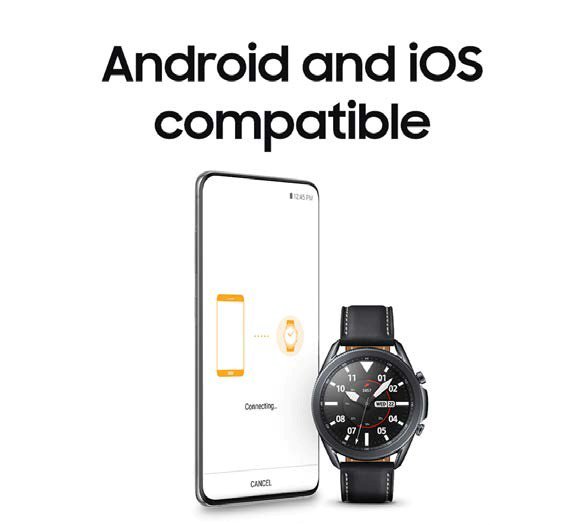 Samsung-Galaxy-Watch-3-11