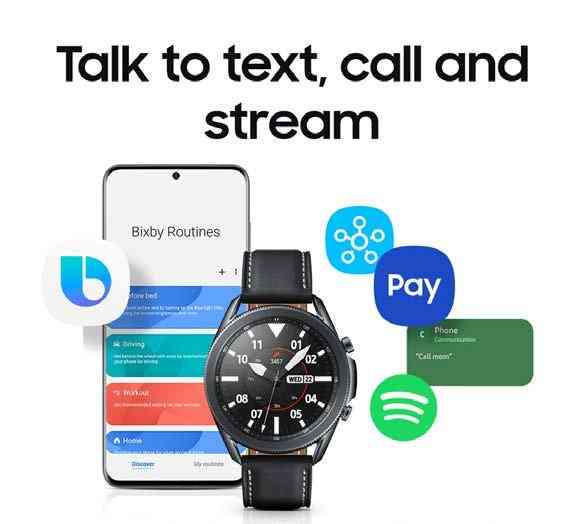 Samsung-Galaxy-Watch-3-12