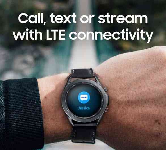 Samsung-Galaxy-Watch-3-14