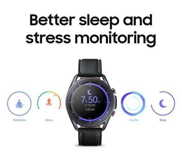 Samsung-Galaxy-Watch-3-16