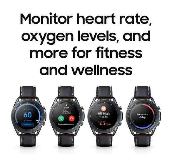 Samsung-Galaxy-Watch-3-17