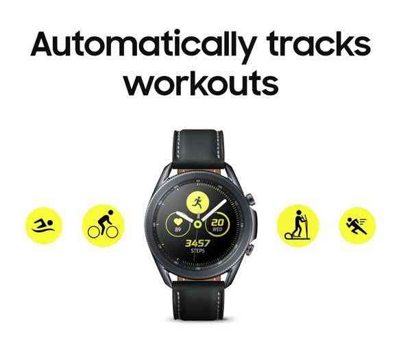 Samsung-Galaxy-Watch-3-18