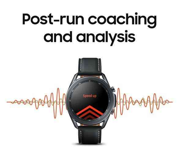 Samsung-Galaxy-Watch-3-19