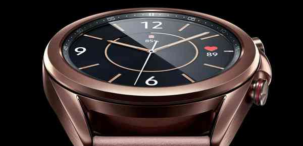 Samsung-Galaxy-Watch-3-9