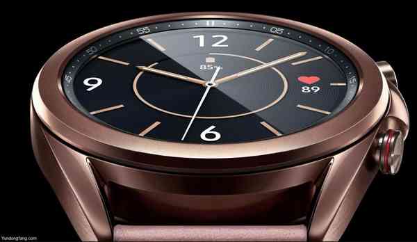 Samsung-Galaxy-Watch3-Mystic-Bronze