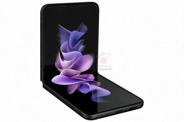 Samsung-Galaxy-Z-Flip-3-1627318229-0-0