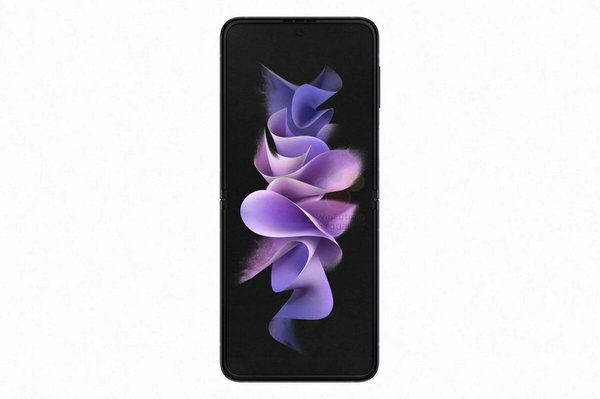 Samsung-Galaxy-Z-Flip-3-1627318264-0-0