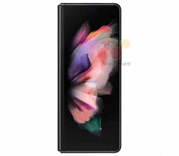 Samsung-Galaxy-Z-Fold-3-1627476347-0-0-1