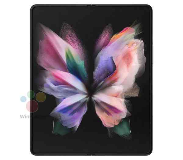 Samsung-Galaxy-Z-Fold-3-1627476362-0-0-1