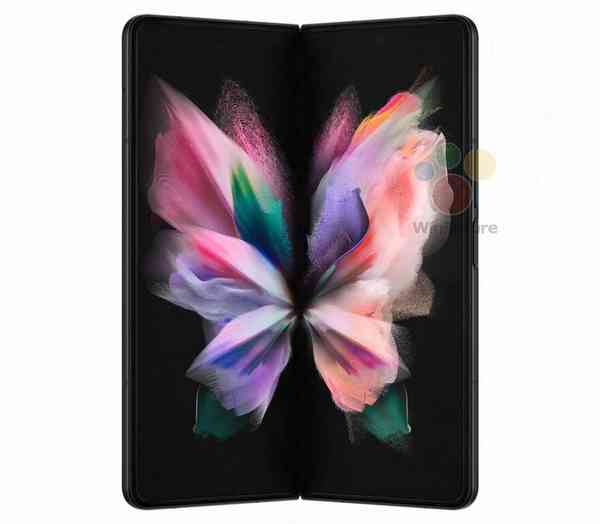 Samsung-Galaxy-Z-Fold-3-1627476388-0-0-1