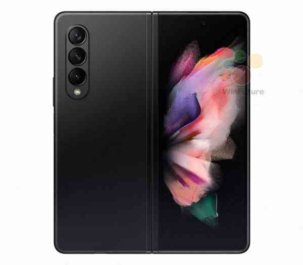 Samsung-Galaxy-Z-Fold-3-1627476405-0-3-1