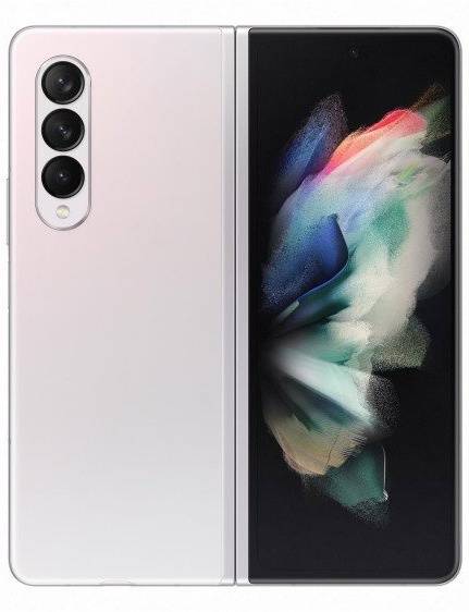 Samsung-Galaxy-Z-Fold-3-Phantom_Silver-1