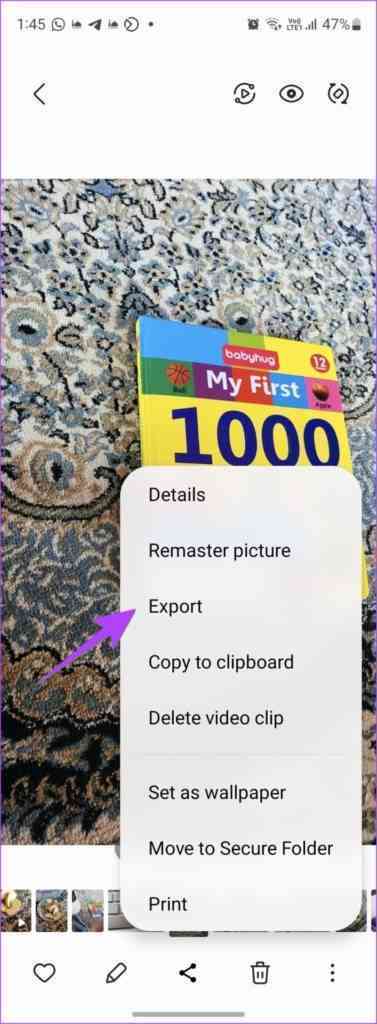 Samsung-Gallery-Motion-Photo-Export-377x1024-1