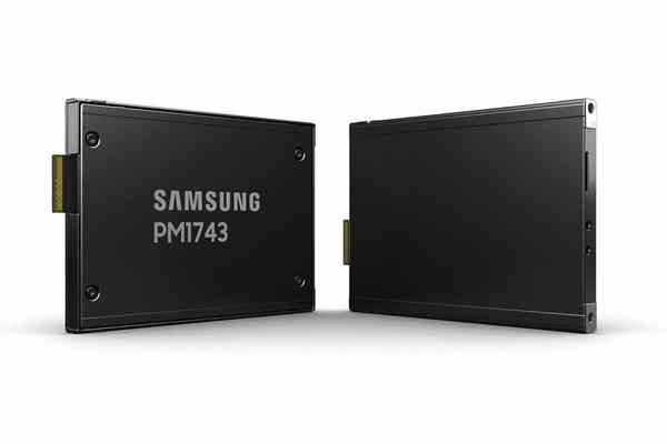 Samsung-PM1743-SSD