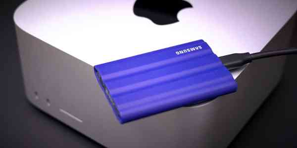Samsung-T7-Shield-07