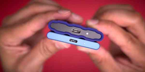 Samsung-T7-Shield-vs-T7-02 Samsung-T7-Shield-vs-T7-02