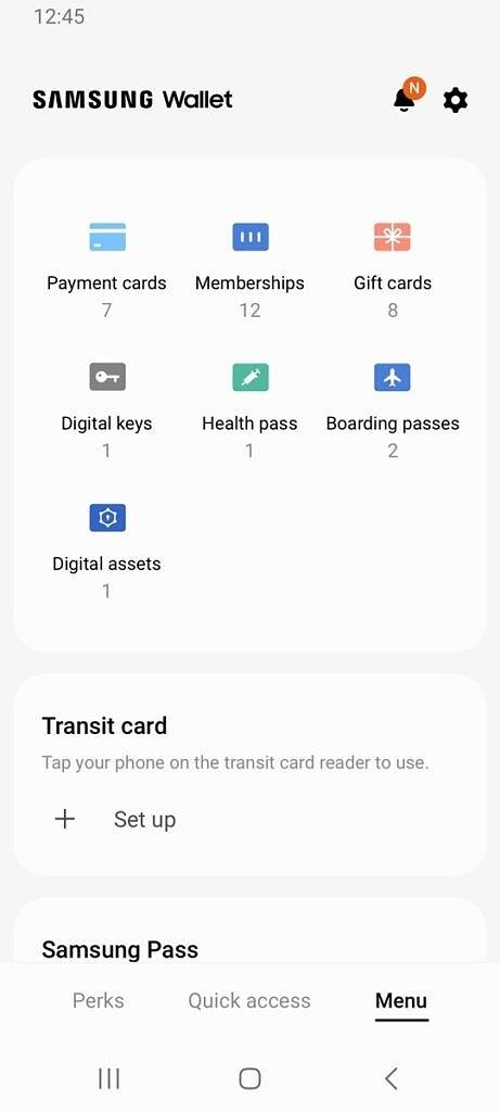Samsung-Wallet-screenshots-3-461x1024-1
