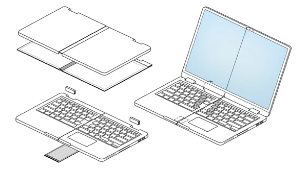 Samsung-multi-fold-convertible