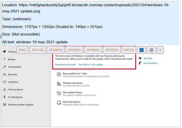 Save-WebP-as-PNG-or-JPEG-Firefox-extension
