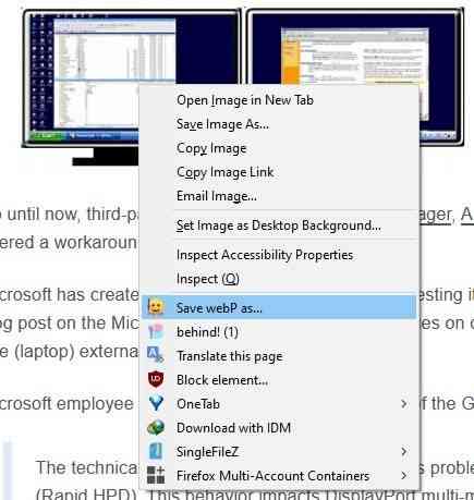 Save-WebP-as-PNG-or-JPEG-page-context-menu
