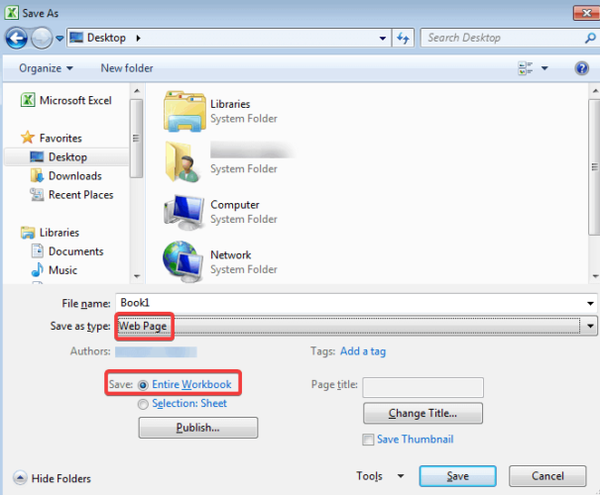 Save-as-webpage-e1598279929305