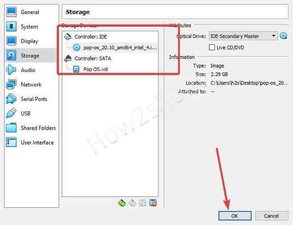 Save-the-select-ISO-file-on-VirtualBox