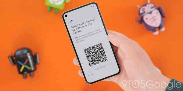 Scan-QR-code-to-connect-to-iPhone-Switch-to-Android Scan-QR-code-to-connect-to-iPhone-Switch-to-Android