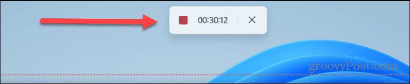 Screen-Record-Time-Snipping-Tool Screen-Record-Time-Snipping-Tool