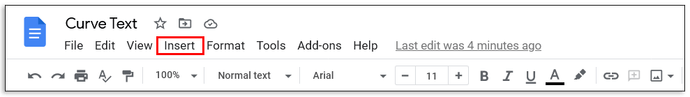 Screen-Shot-2021-02-04-at-09.50.38