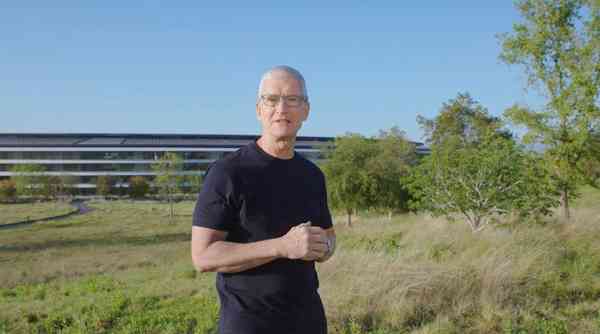 Screen-Shot-2021-04-20-at-1.01.38-PM