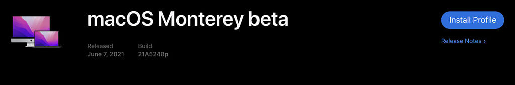 Screen-Shot-2021-06-07-at-3.27.31-PM-1024x170-1 Screen-Shot-2021-06-07-at-3.27.31-PM-1024x170-1