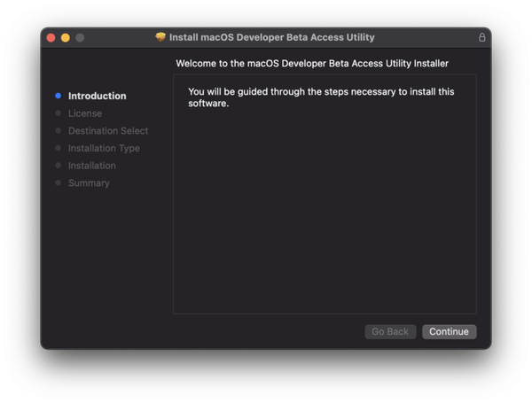 Screen-Shot-2021-06-07-at-3.27.53-PM-1024x777-1