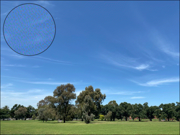 Screen-Shot-2021-08-05-at-15.26.52