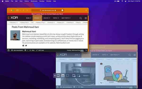 Screen-Shot-2021-09-06-at-2.53.45-PM-2