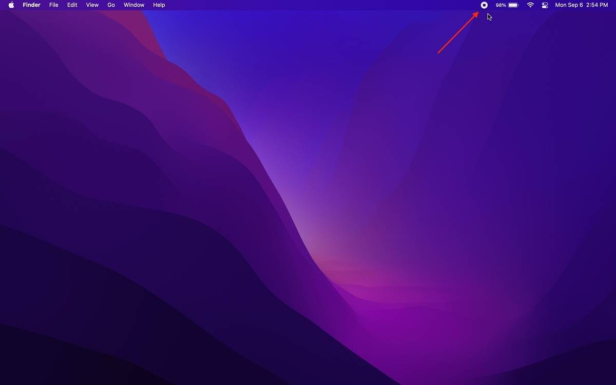 Screen-Shot-2021-09-06-at-2.54.14-PM