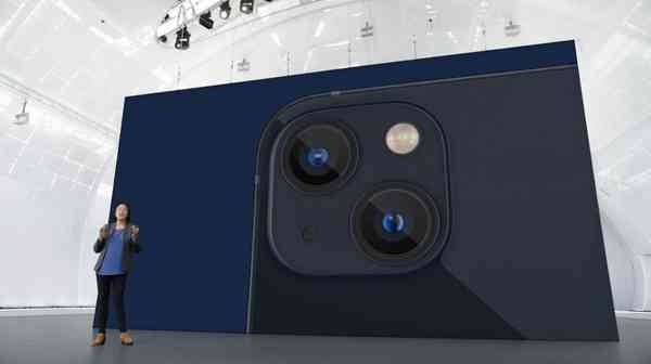 Screen-Shot-2021-09-14-at-1.46.21-PM