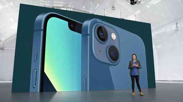 Screen-Shot-2021-09-14-at-1.51.54-PM Screen-Shot-2021-09-14-at-1.51.54-PM