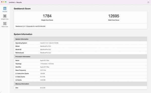 Screen-Shot-2021-10-20-at-11.35.47-AM