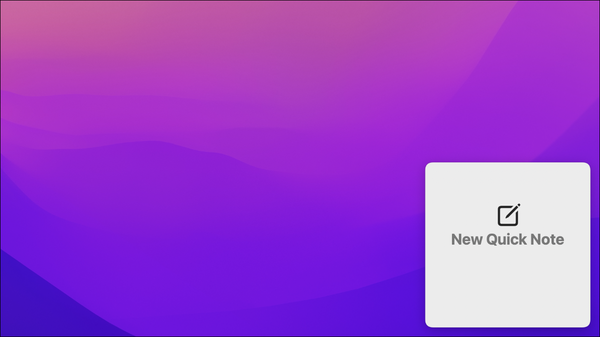 Screen-Shot-2021-10-28-at-11.36.13-am