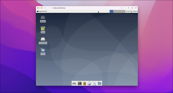 Screen-Shot-2021-11-10-at-12.46.17