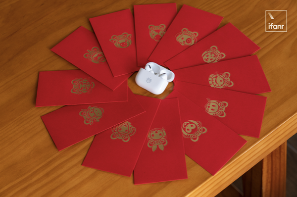 Screen-Shot-2022-01-01-at-5.23.28-PM Screen-Shot-2022-01-01-at-5.23.28-PM