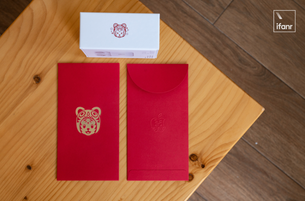 Screen-Shot-2022-01-01-at-5.24.01-PM Screen-Shot-2022-01-01-at-5.24.01-PM