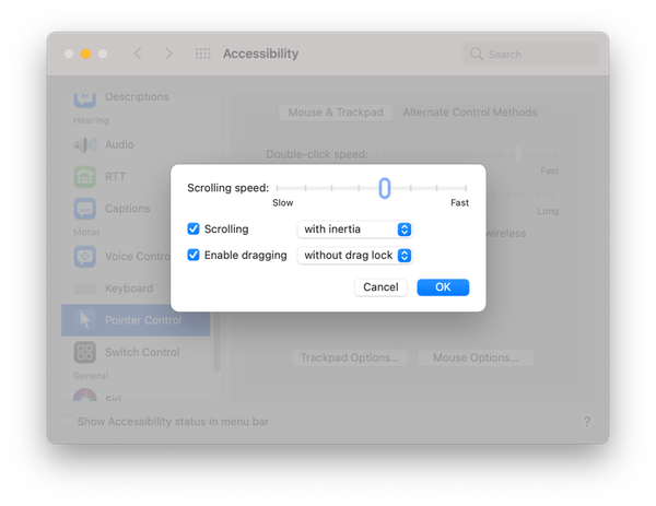 Screen-Shot-2022-02-17-at-1.33.10-PM Screen-Shot-2022-02-17-at-1.33.10-PM