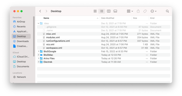 Screen-Shot-2022-02-17-at-12.35.21-PM Screen-Shot-2022-02-17-at-12.35.21-PM