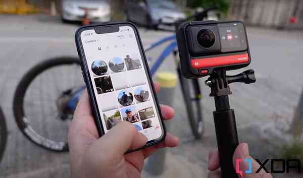 Screen-Shot-2022-03-29-at-6.37.33-PM-1024x603-1