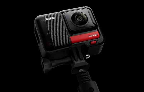 Screen-Shot-2022-03-29-at-6.42.12-PM-1024x658-1