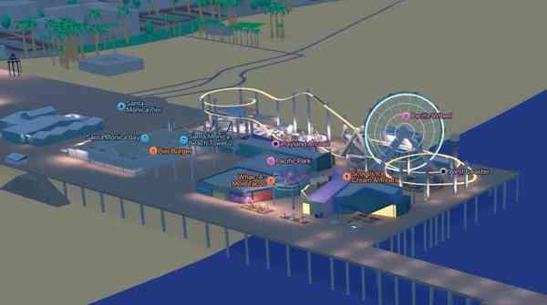 Screen-Shot-2022-06-06-at-1.23.51-PM