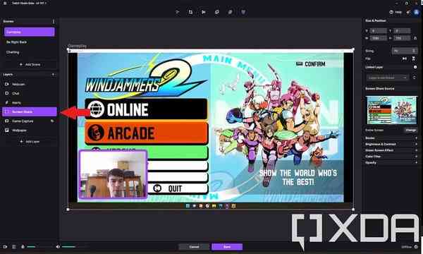 Screen-share-layer-below-webcam-1024x616-1