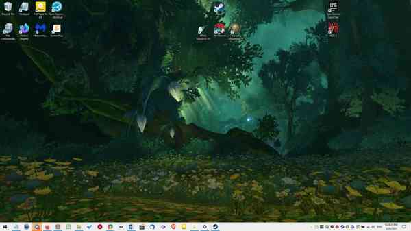 ScreenPlay-desktopwallpaper