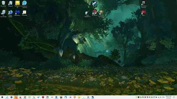 ScreenPlay-desktopwallpaper